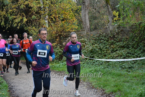 Les Foulees du Dragon 2025/FDRAGON_2025_00372.JPG